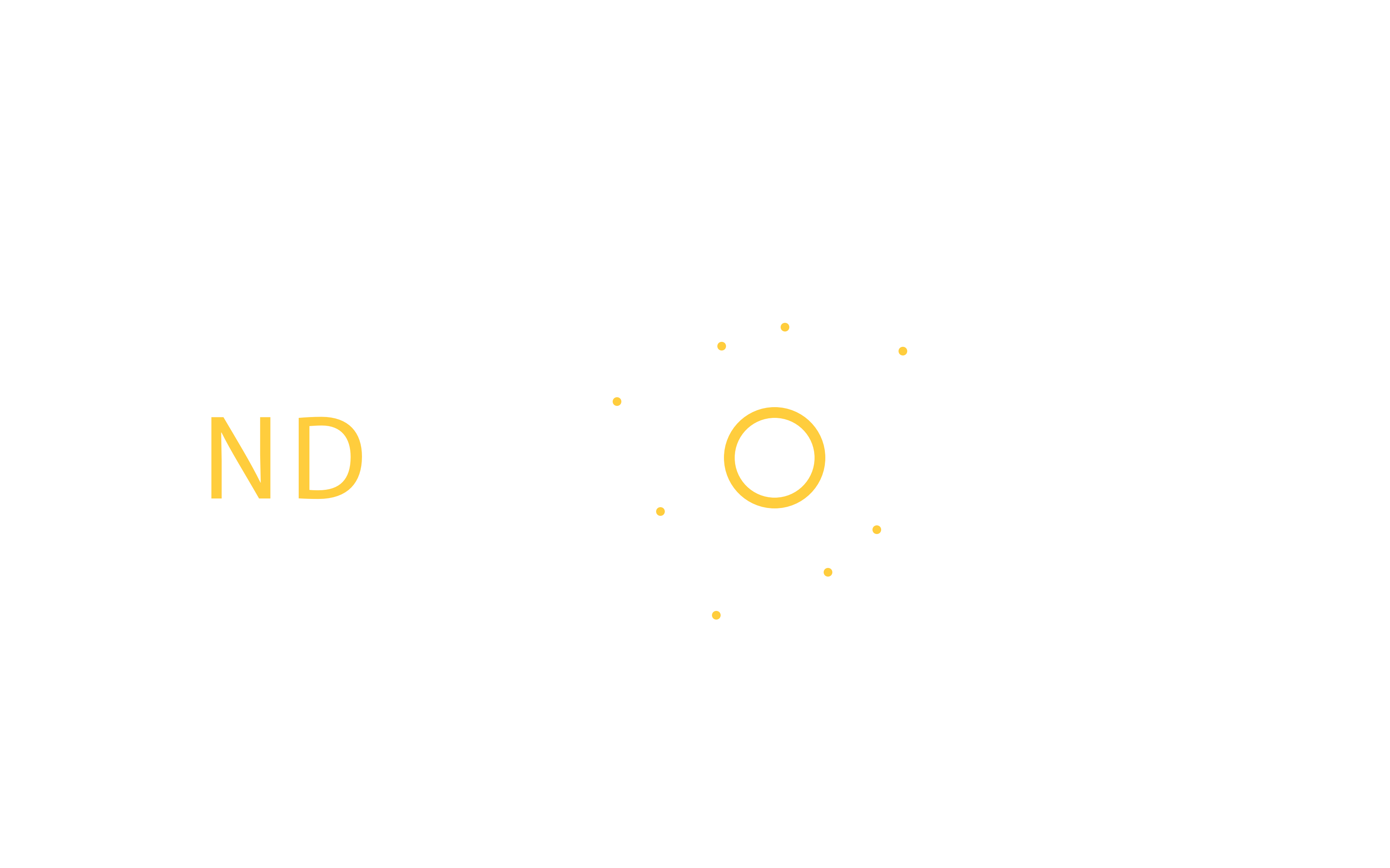 FM Hypnosis Map